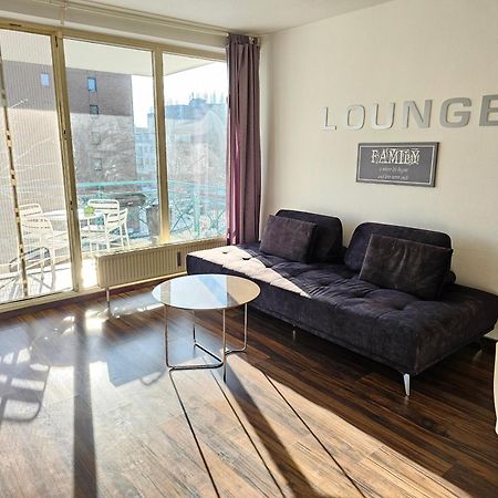 Uebernachten Sie Im Wunderschoenen Weiden Daire Köln Dış mekan fotoğraf