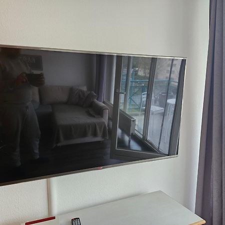 Uebernachten Sie Im Wunderschoenen Weiden Daire Köln Dış mekan fotoğraf
