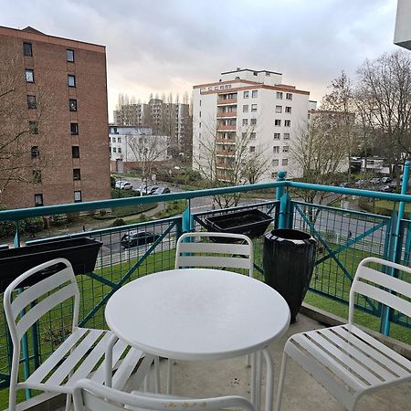 Uebernachten Sie Im Wunderschoenen Weiden Daire Köln Dış mekan fotoğraf