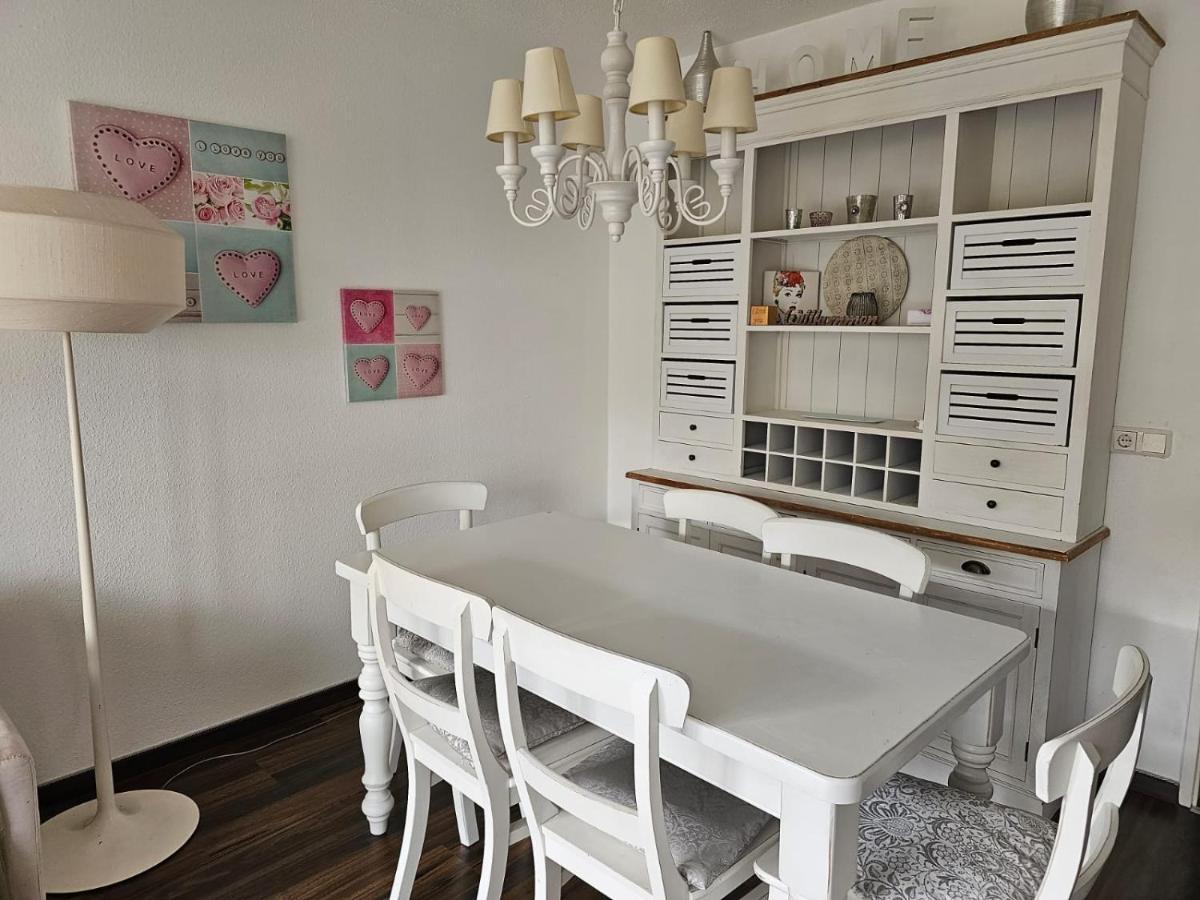 Uebernachten Sie Im Wunderschoenen Weiden Daire Köln Dış mekan fotoğraf