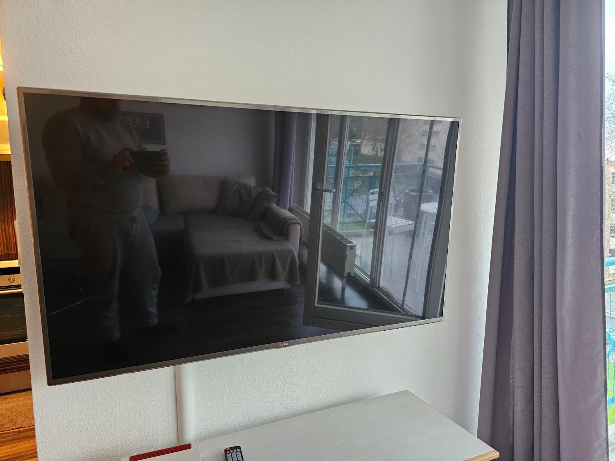 Uebernachten Sie Im Wunderschoenen Weiden Daire Köln Dış mekan fotoğraf