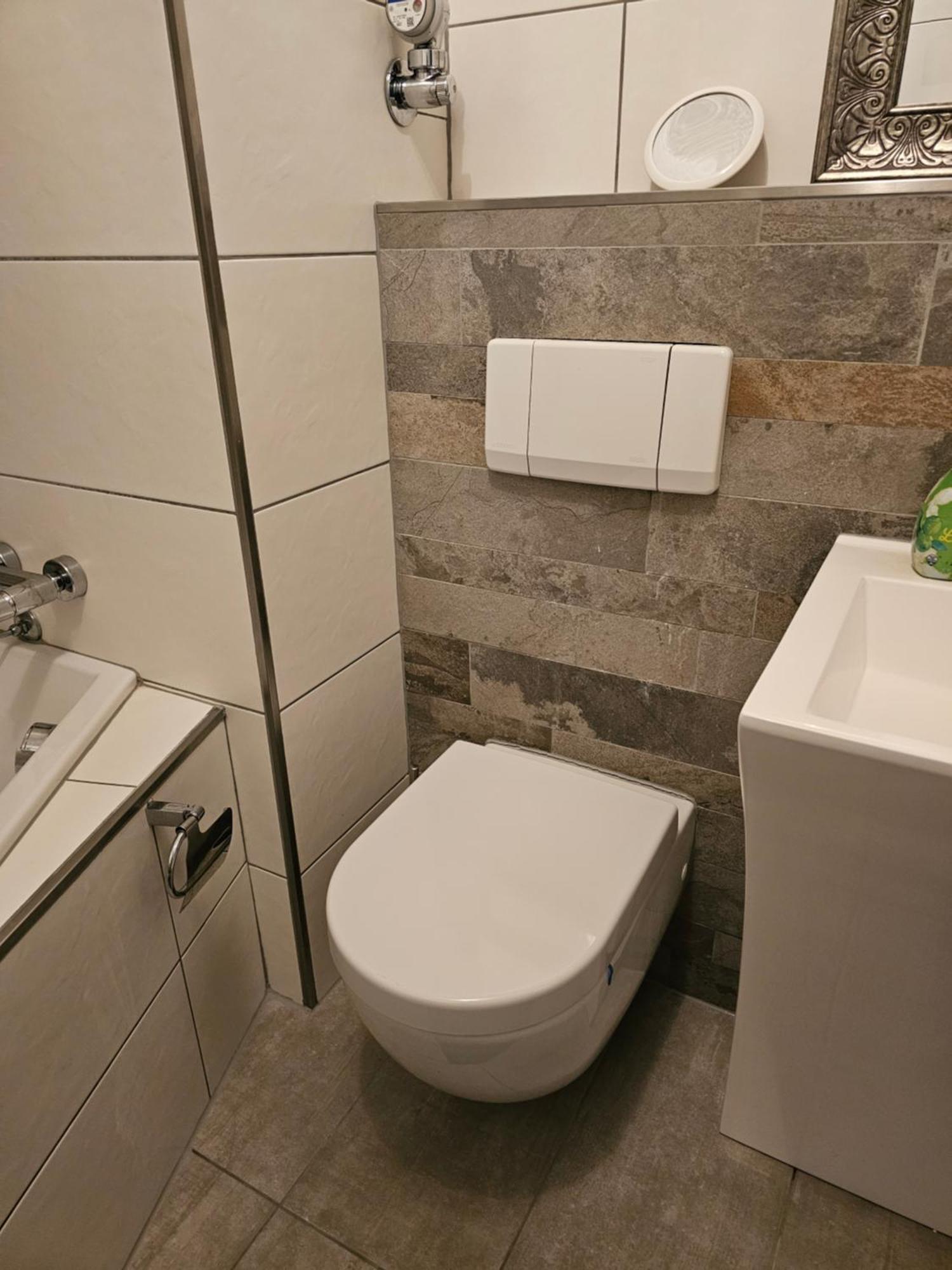 Uebernachten Sie Im Wunderschoenen Weiden Daire Köln Dış mekan fotoğraf